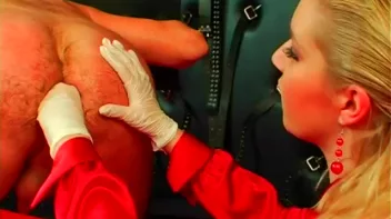 FemDom For Hire Screencap 78 on sinx.preview.netperv.com