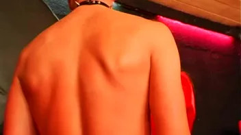 FemDom For Hire Screencap 9 on sinx.preview.netperv.com