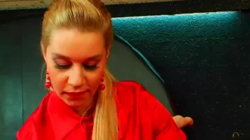 FemDom For Hire Screencap 29 on sinx.preview.netperv.com