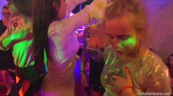 Party Hardcore Gone Crazy Vol. 41 Single Cut: Part 8 - Cam 3 Screencap 45 on sinx.preview.netperv.com