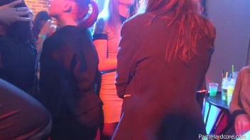 Party Hardcore Gone Crazy Vol. 41 Single Cut: Part 8 - Cam 3 Screencap 83 on sinx.preview.netperv.com