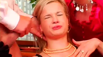 Barbecue Babe Bang Screencap 109 on sinx.preview.netperv.com