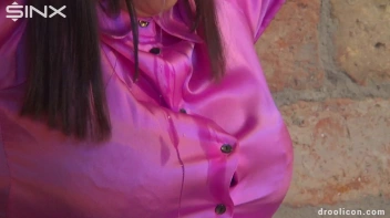 Cute Handcuffed And Ballgagged Babe Struggles Screencap 14 on sinx.preview.netperv.com