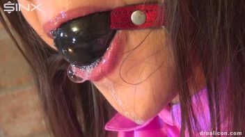 Cute Handcuffed And Ballgagged Babe Struggles Screencap 40 on sinx.preview.netperv.com