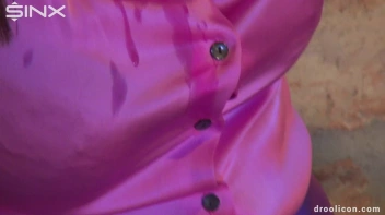 Cute Handcuffed And Ballgagged Babe Struggles Screencap 11 on sinx.preview.netperv.com