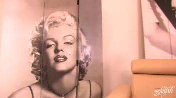 Doing Anal For The Part Screencap 76 on sinx.preview.netperv.com