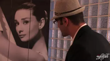 Doing Anal For The Part Screencap 4 on sinx.preview.netperv.com