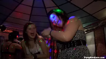 Party Hardcore Vol. 57 Part 4 Screencap 51 on sinx.preview.netperv.com