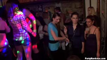Party Hardcore Vol. 57 Part 4 Screencap 61 on sinx.preview.netperv.com