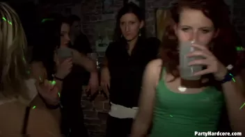 Party Hardcore Vol. 57 Part 4 Screencap 20 on sinx.preview.netperv.com