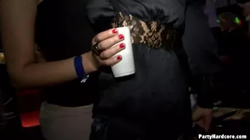 Party Hardcore Vol. 57 Part 4 Screencap 34 on sinx.preview.netperv.com