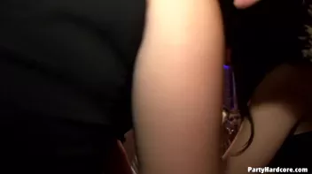 Party Hardcore Vol. 57 Part 4 Screencap 35 on sinx.preview.netperv.com