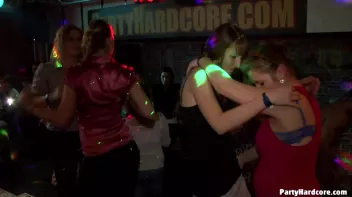 Party Hardcore Vol. 57 Part 4 Screencap 38 on sinx.preview.netperv.com