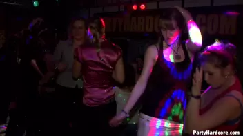 Party Hardcore Vol. 57 Part 4 Screencap 39 on sinx.preview.netperv.com