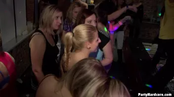 Party Hardcore Vol. 57 Part 4 Screencap 47 on sinx.preview.netperv.com
