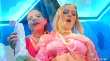 Sex Dolls Part 4 - Cam 3 Screencap 58 on sinx.preview.netperv.com