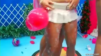 Sex Dolls Part 4 - Cam 3 Screencap 62 on sinx.preview.netperv.com