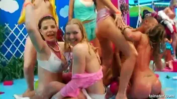 Sex Dolls Part 4 - Cam 3 Screencap 81 on sinx.preview.netperv.com