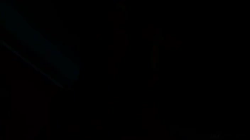 Sex Dolls Part 4 - Cam 3 Screencap 84 on sinx.preview.netperv.com