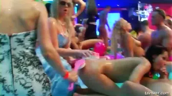 Sex Dolls Part 4 - Cam 3 Screencap 11 on sinx.preview.netperv.com