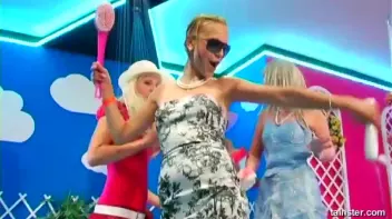 Sex Dolls Part 4 - Cam 3 Screencap 16 on sinx.preview.netperv.com