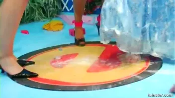 Sex Dolls Part 4 - Cam 3 Screencap 17 on sinx.preview.netperv.com