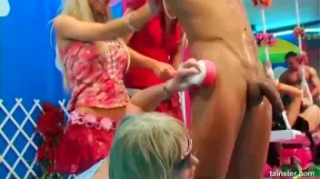 Sex Dolls Part 4 - Cam 3 Screencap 22 on sinx.preview.netperv.com