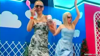 Sex Dolls Part 4 - Cam 3 Screencap 3 on sinx.preview.netperv.com