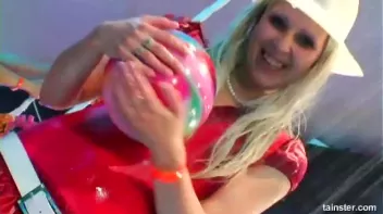 Sex Dolls Part 4 - Cam 3 Screencap 33 on sinx.preview.netperv.com