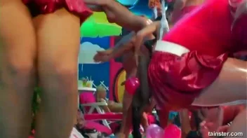 Sex Dolls Part 4 - Cam 3 Screencap 35 on sinx.preview.netperv.com