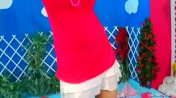 Sex Dolls Part 4 - Cam 3 Screencap 36 on sinx.preview.netperv.com