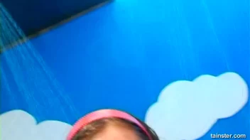 Sex Dolls Part 4 - Cam 3 Screencap 37 on sinx.preview.netperv.com