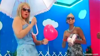 Sex Dolls Part 4 - Cam 3 Screencap 4 on sinx.preview.netperv.com