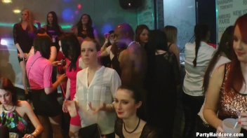 Party Hardcore Gone Crazy Vol. 9 Part 2 - Cam 4 Screencap 65 on sinx.preview.netperv.com