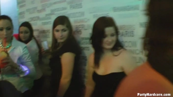 Party Hardcore Gone Crazy Vol. 9 Part 2 - Cam 4 Screencap 66 on sinx.preview.netperv.com