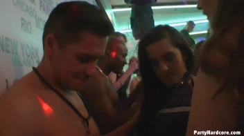 Party Hardcore Gone Crazy Vol. 9 Part 2 - Cam 4 Screencap 7 on sinx.preview.netperv.com