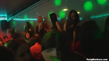 Party Hardcore Gone Crazy Vol. 9 Part 2 - Cam 4 Screencap 90 on sinx.preview.netperv.com