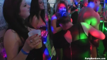 Party Hardcore Gone Crazy Vol. 9 Part 2 - Cam 4 Screencap 28 on sinx.preview.netperv.com