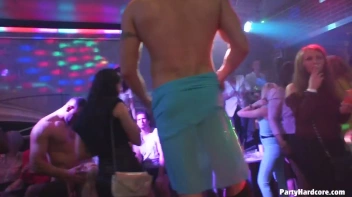 Party Hardcore Gone Crazy Vol. 34 Part 4 - Cam 4 Screencap 87 on sinx.preview.netperv.com