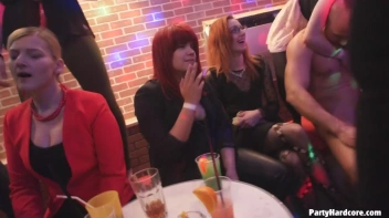 Party Hardcore Gone Crazy Vol. 34 Part 4 - Cam 4 Screencap 89 on sinx.preview.netperv.com