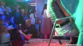 Party Hardcore Gone Crazy Vol. 34 Part 4 - Cam 4 Screencap 93 on sinx.preview.netperv.com