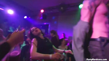 Party Hardcore Gone Crazy Vol. 34 Part 4 - Cam 4 Screencap 1 on sinx.preview.netperv.com