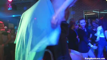 Party Hardcore Gone Crazy Vol. 34 Part 4 - Cam 4 Screencap 11 on sinx.preview.netperv.com