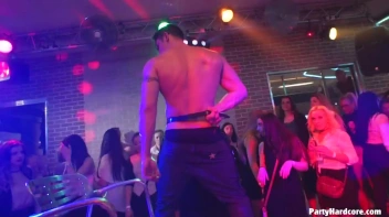 Party Hardcore Gone Crazy Vol. 34 Part 4 - Cam 4 Screencap 20 on sinx.preview.netperv.com