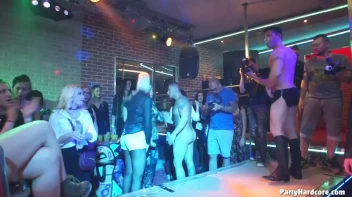 Party Hardcore Gone Crazy Vol. 34 Part 4 - Cam 4 Screencap 26 on sinx.preview.netperv.com