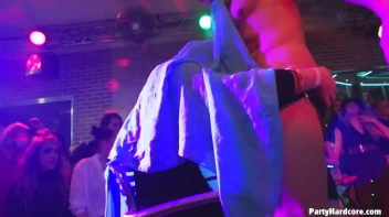 Party Hardcore Gone Crazy Vol. 34 Part 4 - Cam 4 Screencap 30 on sinx.preview.netperv.com