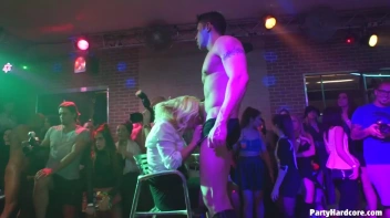 Party Hardcore Gone Crazy Vol. 34 Part 4 - Cam 4 Screencap 47 on sinx.preview.netperv.com