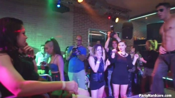 Party Hardcore Gone Crazy Vol. 34 Part 4 - Cam 4 Screencap 5 on sinx.preview.netperv.com