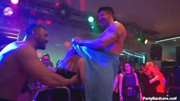 Party Hardcore Gone Crazy Vol. 34 Part 4 - Cam 4 Screencap 67 on sinx.preview.netperv.com
