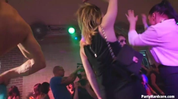 Party Hardcore Gone Crazy Vol. 34 Part 4 - Cam 4 Screencap 83 on sinx.preview.netperv.com